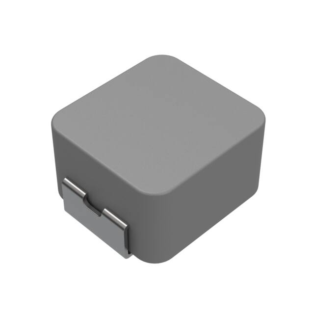 CMLE053T-6R8MS Delta Electronics/Cyntec  Fixed Inductors